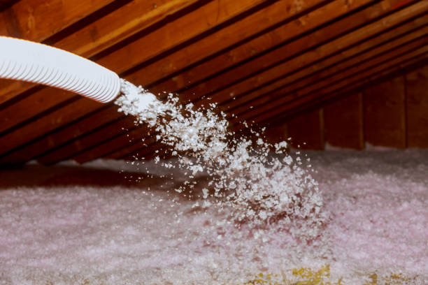 Reliable IA Insulation Contractor Solutions