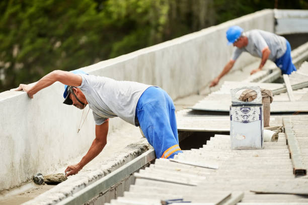  Earlham, IA Insulation Contractor Pros